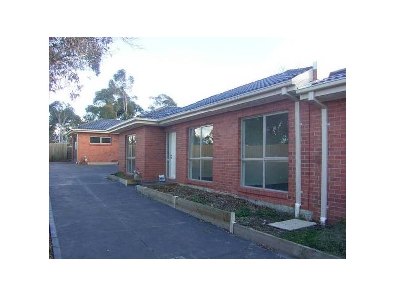 Fraser Court, Sunbury VIC 3429