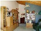 Aldridge Drive, Sunbury VIC 3429