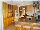 Aldridge Drive, Sunbury VIC 3429