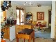 Aldridge Drive, Sunbury VIC 3429