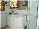 Aldridge Drive, Sunbury VIC 3429