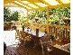 Aldridge Drive, Sunbury VIC 3429