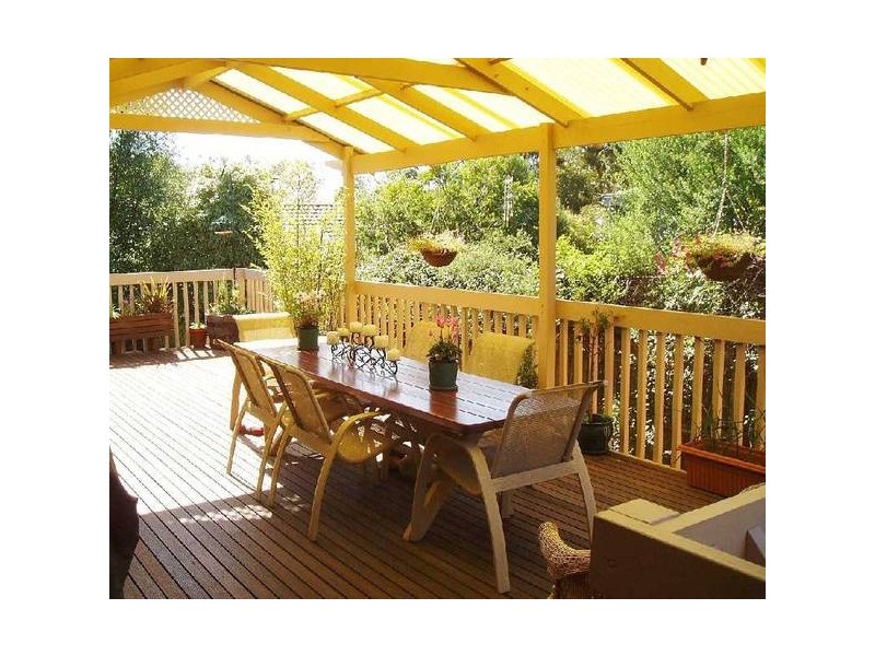 Aldridge Drive, Sunbury VIC 3429