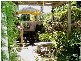 Aldridge Drive, Sunbury VIC 3429