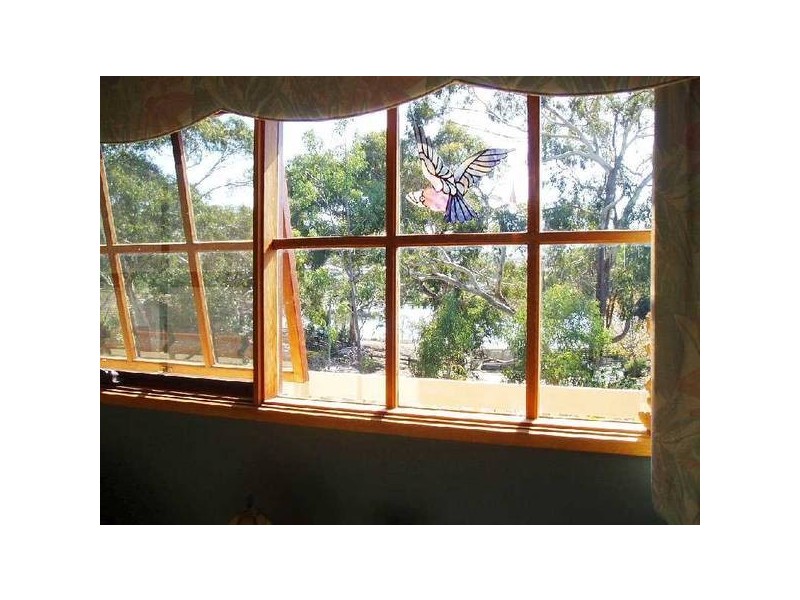 Aldridge Drive, Sunbury VIC 3429
