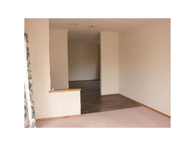 21 Westward Ho Drive, Sunbury VIC 3429