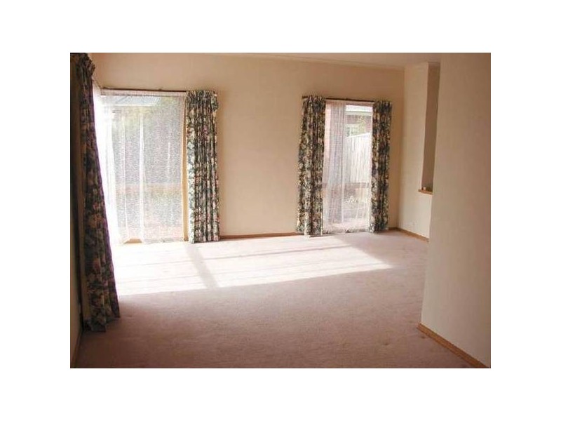 21 Westward Ho Drive, Sunbury VIC 3429