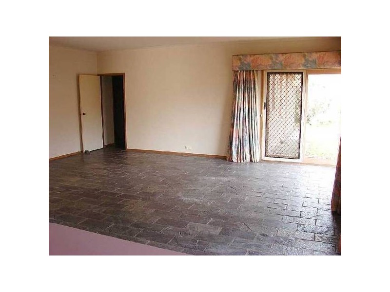 21 Westward Ho Drive, Sunbury VIC 3429