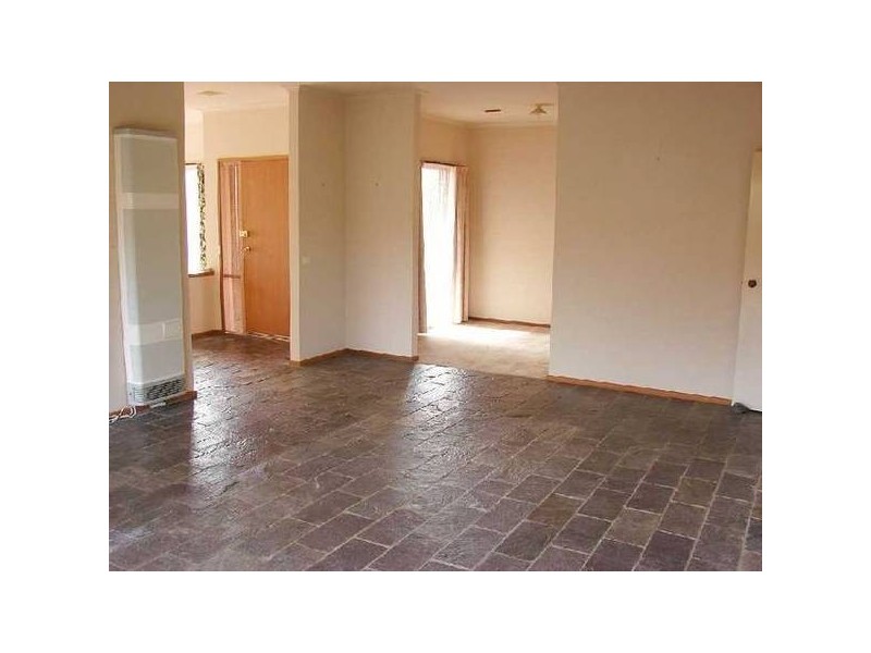 21 Westward Ho Drive, Sunbury VIC 3429