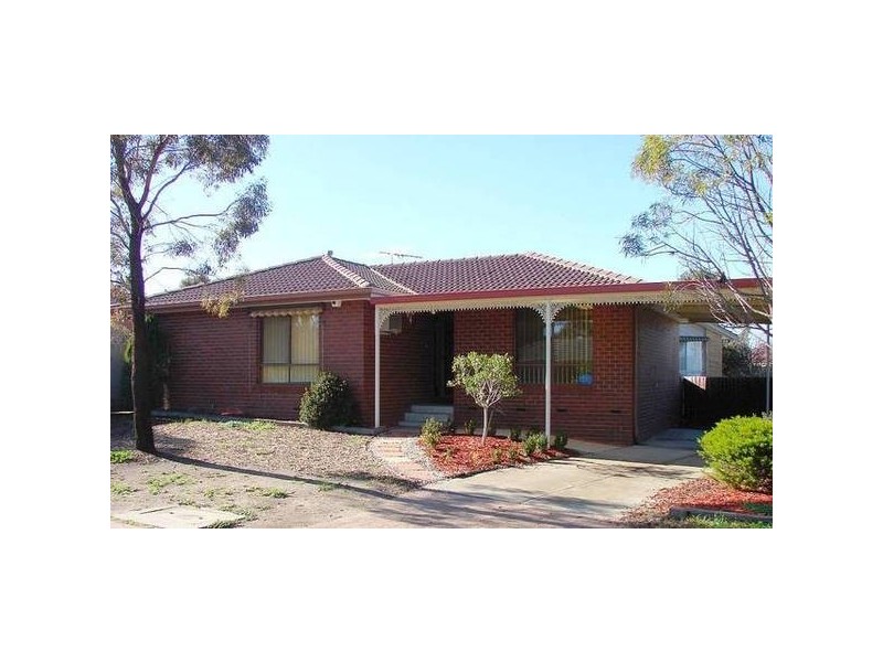 5 Oakmont Court, Sunbury VIC 3429