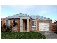 Murdoch Court, Sunbury VIC 3429