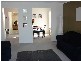 Murdoch Court, Sunbury VIC 3429