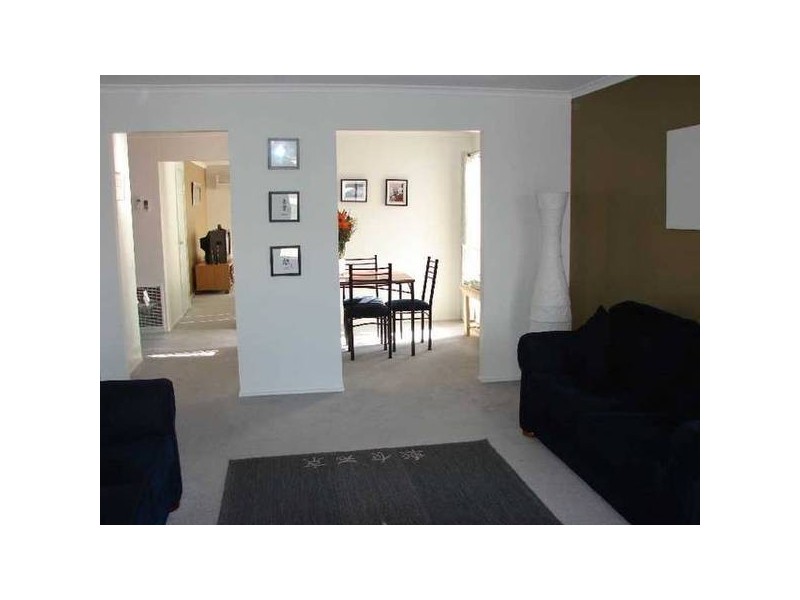 Murdoch Court, Sunbury VIC 3429