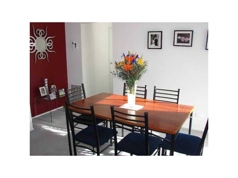 Murdoch Court, Sunbury VIC 3429