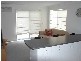 Murdoch Court, Sunbury VIC 3429