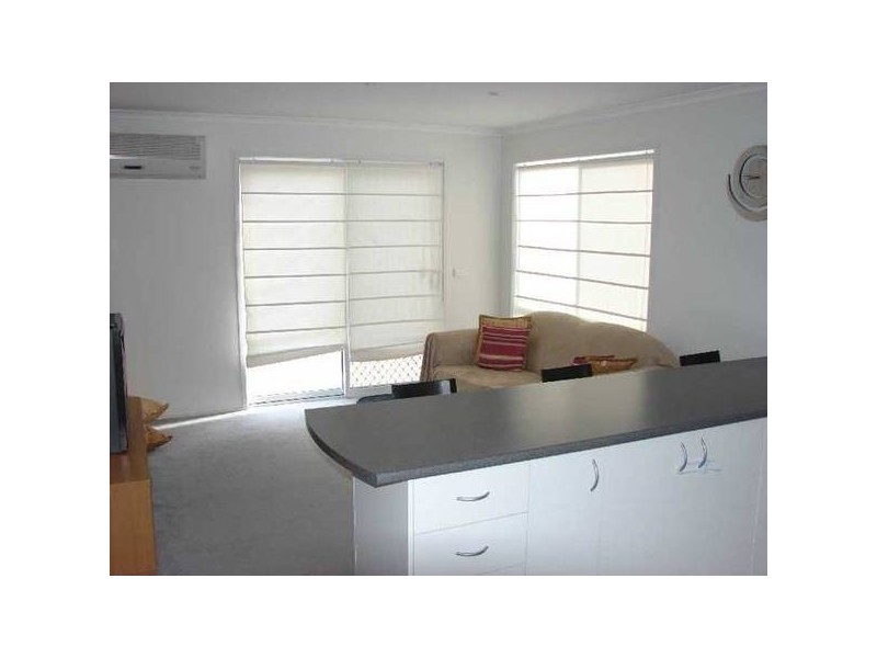 Murdoch Court, Sunbury VIC 3429