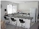 Murdoch Court, Sunbury VIC 3429