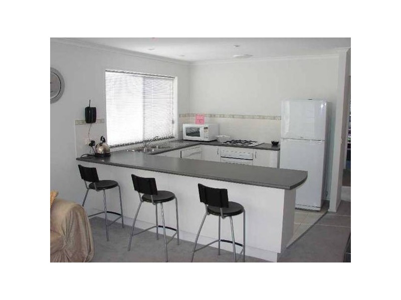 Murdoch Court, Sunbury VIC 3429
