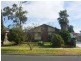 18 Lawson Street, Sunbury VIC 3429