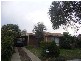 Marjorie Avenue, Sunbury VIC 3429
