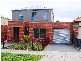 18 Lauriston Way, Sunbury VIC 3429