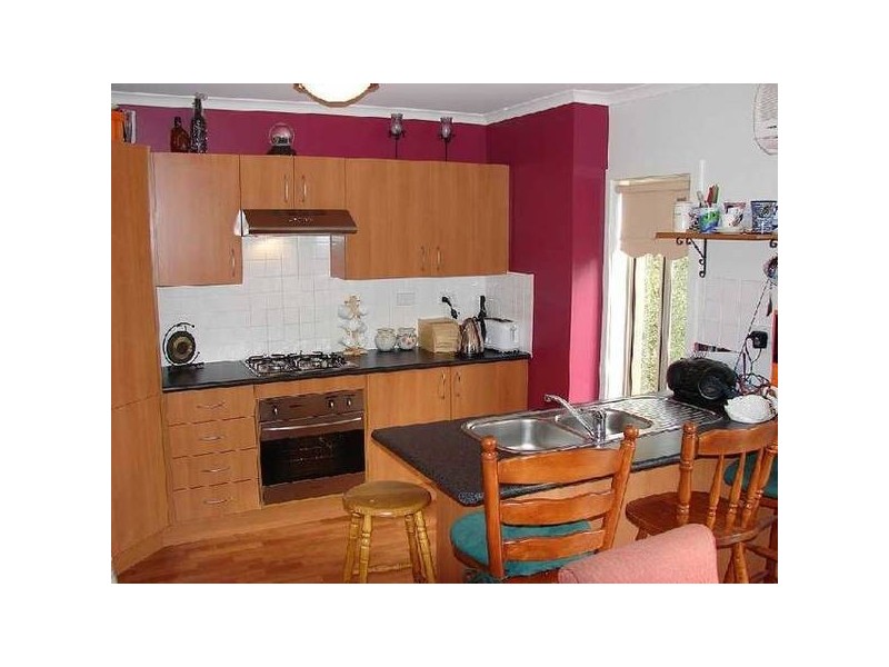 18 Lauriston Way, Sunbury VIC 3429