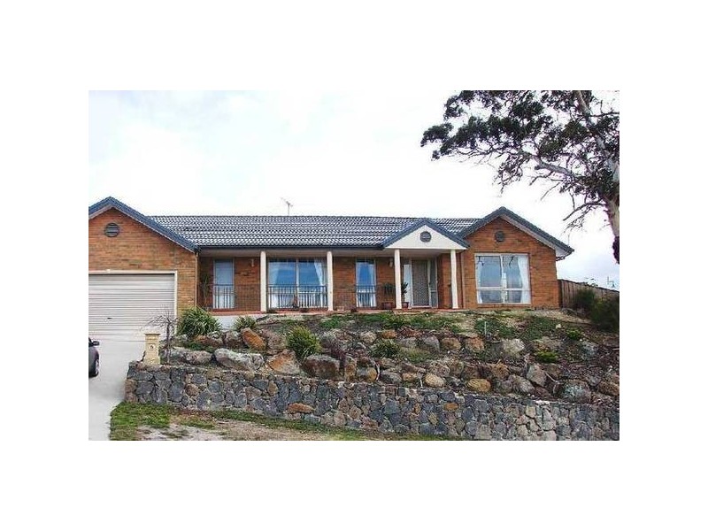 25 Possumtail Run, Sunbury VIC 3429