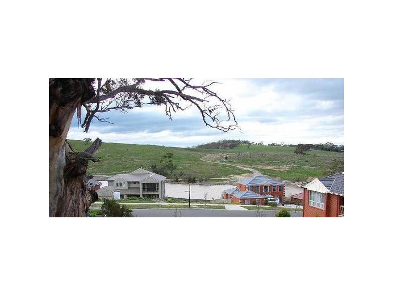 25 Possumtail Run, Sunbury VIC 3429