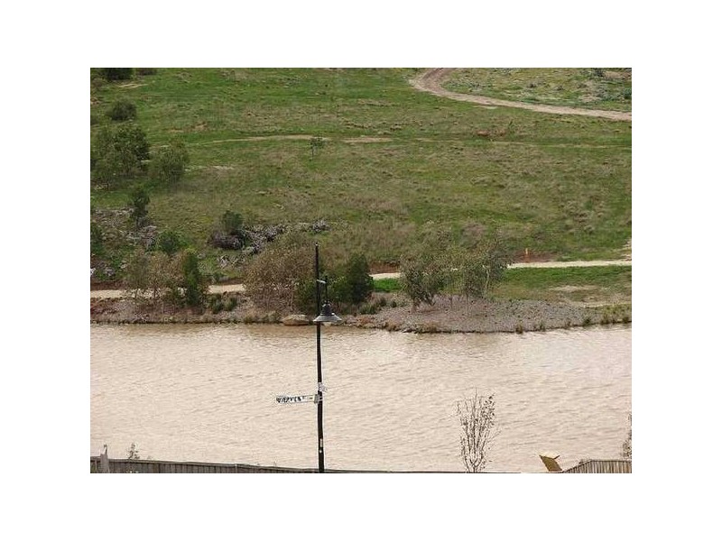 25 Possumtail Run, Sunbury VIC 3429