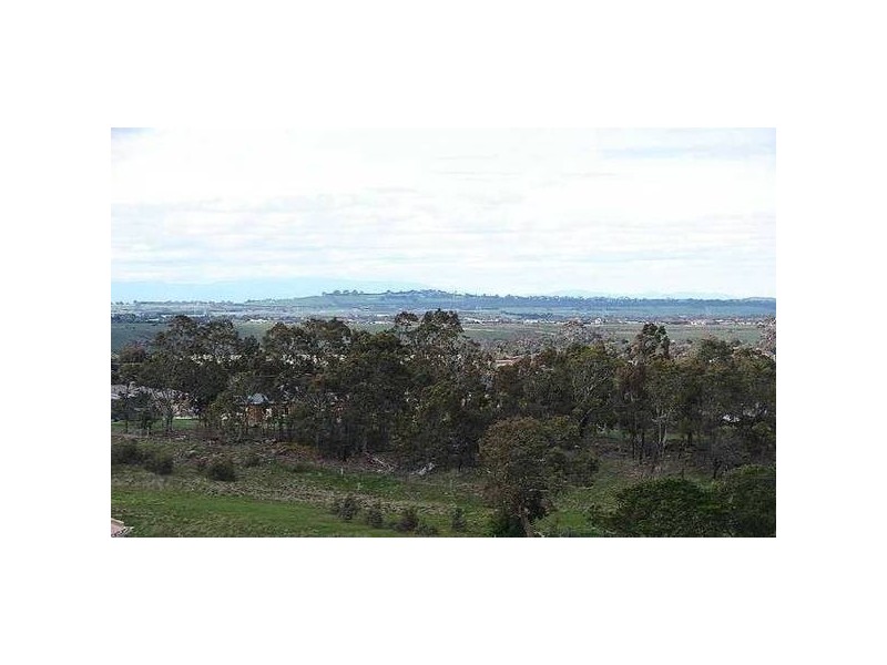 25 Possumtail Run, Sunbury VIC 3429
