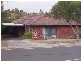 Aldridge Drive, Sunbury VIC 3429