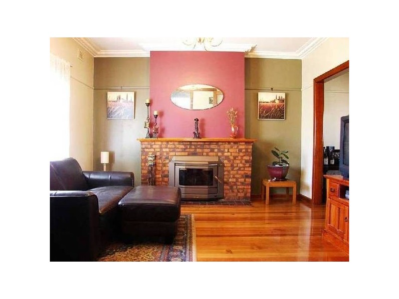 Barkly Street, Sunbury VIC 3429