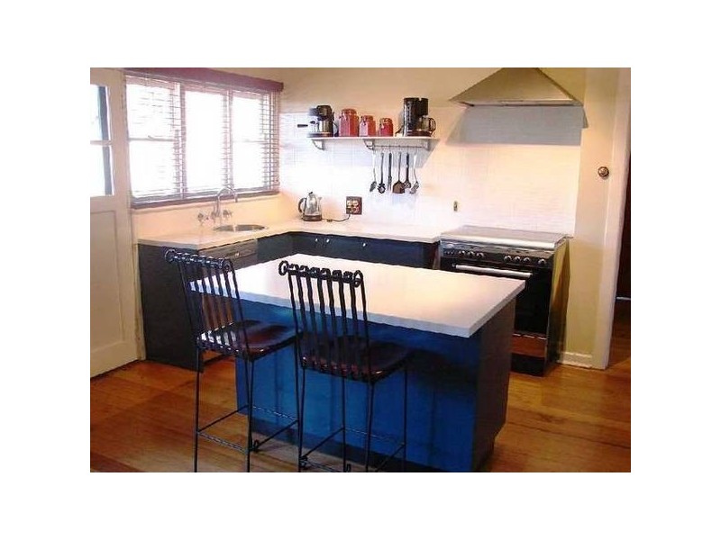 Barkly Street, Sunbury VIC 3429