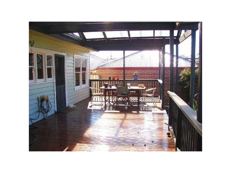 Barkly Street, Sunbury VIC 3429