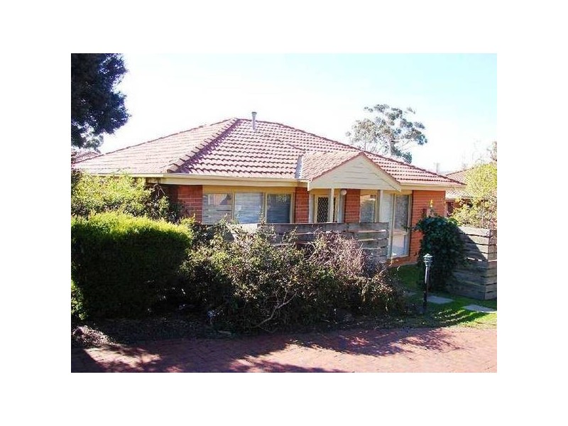 6/103-105 Pasley Street, Sunbury VIC 3429