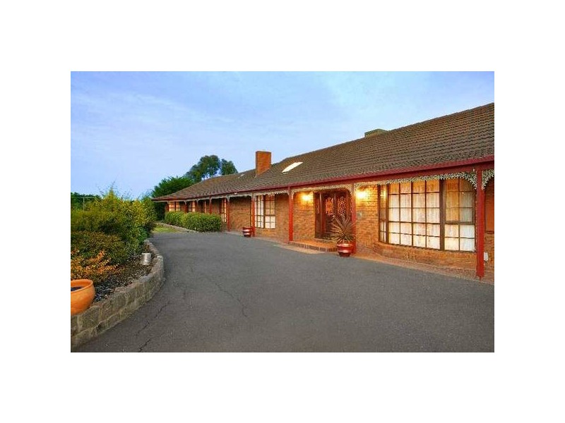 30 St Ronans Court, Sunbury VIC 3429