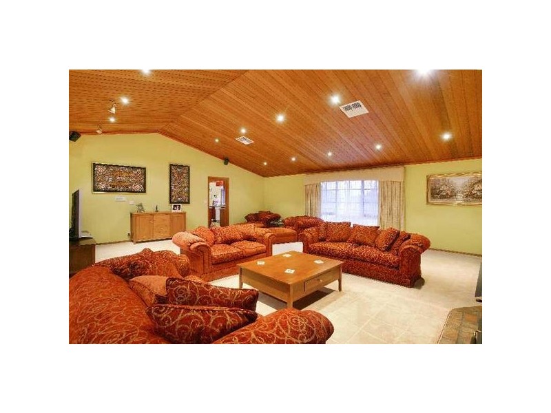 30 St Ronans Court, Sunbury VIC 3429