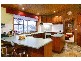30 St Ronans Court, Sunbury VIC 3429