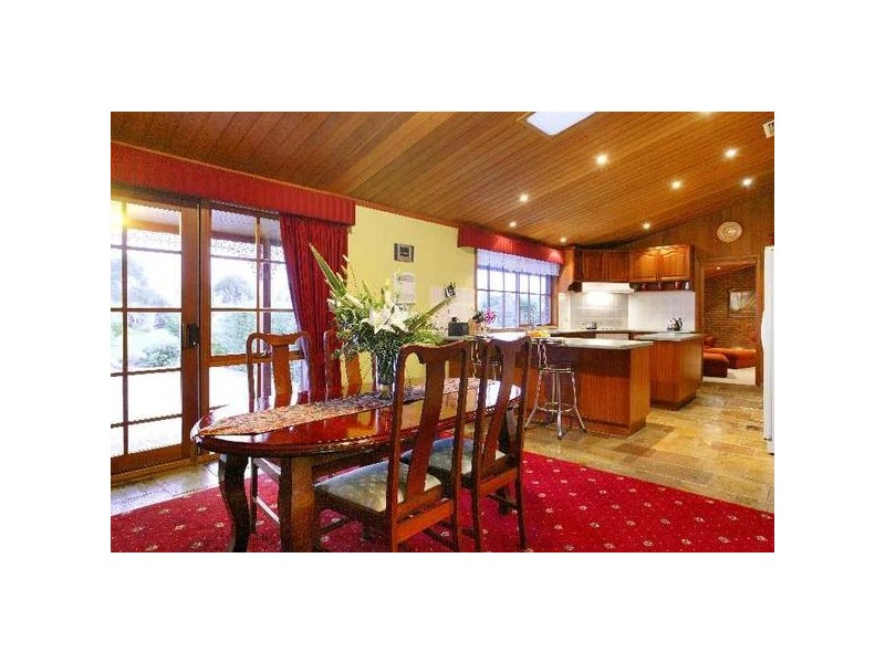 30 St Ronans Court, Sunbury VIC 3429