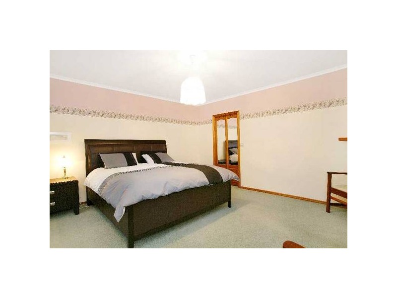 30 St Ronans Court, Sunbury VIC 3429