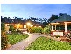 30 St Ronans Court, Sunbury VIC 3429