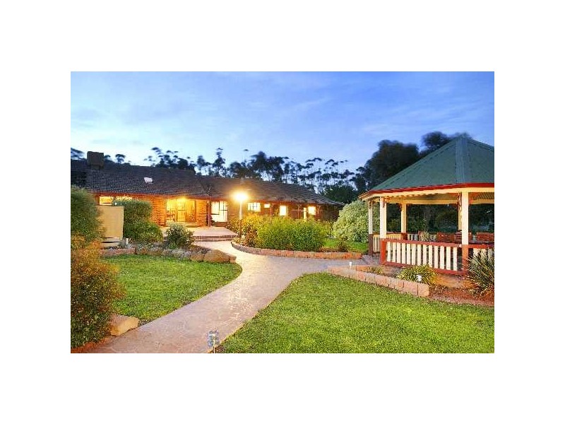 30 St Ronans Court, Sunbury VIC 3429