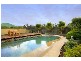 30 St Ronans Court, Sunbury VIC 3429