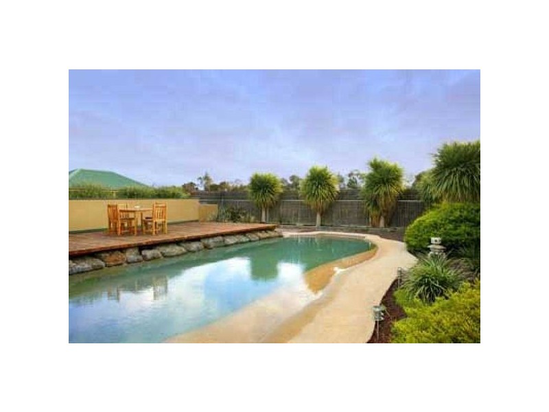 30 St Ronans Court, Sunbury VIC 3429