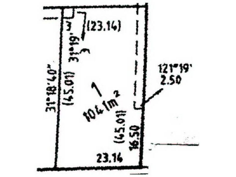 1 Riddell Road, Sunbury VIC 3429