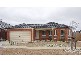 7 Kippax Street, Sunbury VIC 3429
