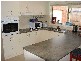 7 Kippax Street, Sunbury VIC 3429