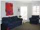 7 Kippax Street, Sunbury VIC 3429