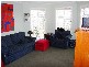 7 Kippax Street, Sunbury VIC 3429