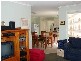 7 Kippax Street, Sunbury VIC 3429